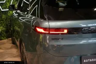 Land Rover Range Rover Sport din 2023 cu 63.767 km - oferta LAN168565 - foto 7