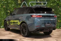 Land Rover Range Rover Sport din 2023 cu 63.767 km - oferta LAN168565 - foto 8