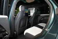 Land Rover Range Rover Sport din 2023 cu 63.767 km - oferta LAN168565 - foto 14