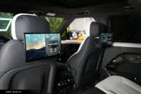 Land Rover Range Rover Sport din 2023 cu 63.767 km - oferta LAN168565 - foto 15