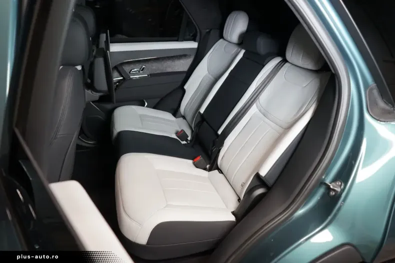 Land Rover Range Rover Sport din 2023 cu 63.767 km - oferta LAN168565 - foto 16