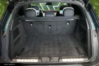 Land Rover Range Rover Sport din 2023 cu 63.767 km - oferta LAN168565 - foto 17