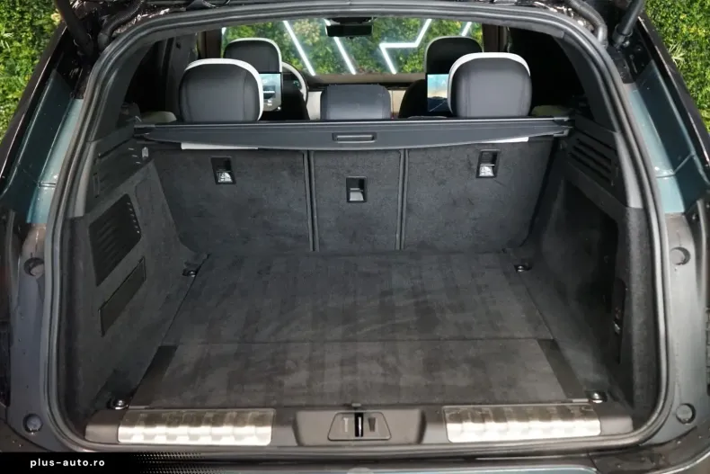 Land Rover Range Rover Sport din 2023 cu 63.767 km - oferta LAN168565 - foto 17