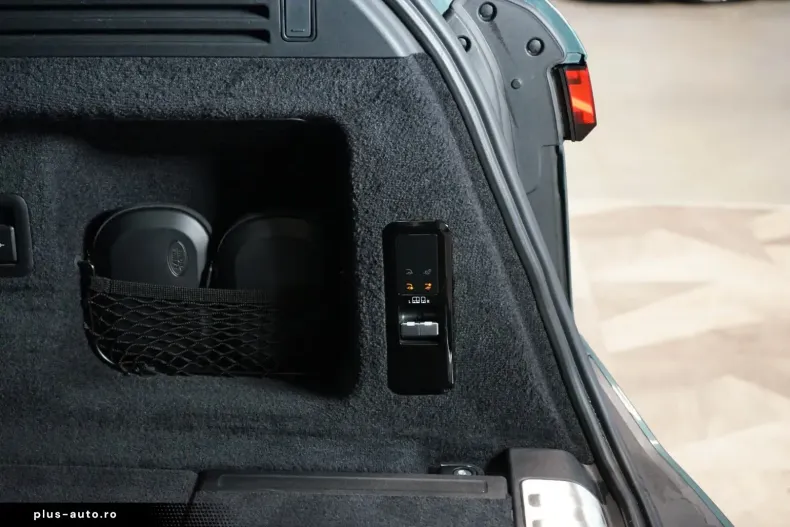 Land Rover Range Rover Sport din 2023 cu 63.767 km - oferta LAN168565 - foto 19