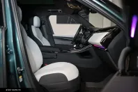 Land Rover Range Rover Sport din 2023 cu 63.767 km - oferta LAN168565 - foto 21