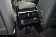 Land Rover Range Rover Sport din 2023 cu 63.767 km - oferta LAN168565 - foto 22