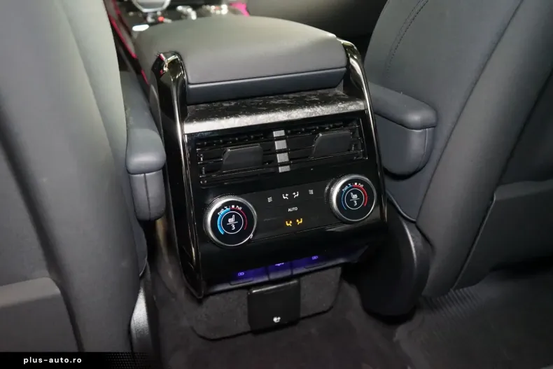 Land Rover Range Rover Sport din 2023 cu 63.767 km - oferta LAN168565 - foto 22