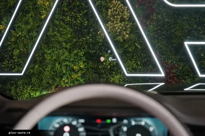 Land Rover Range Rover Sport din 2023 cu 63.767 km - oferta LAN168565 - foto 24