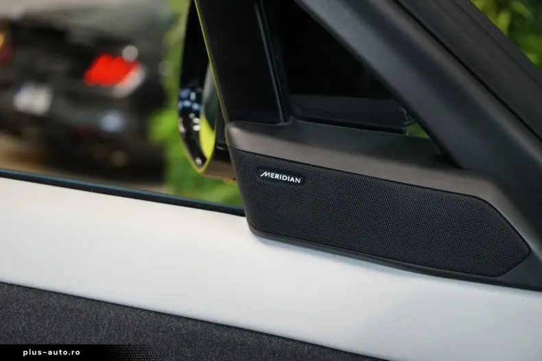 Land Rover Range Rover Sport din 2023 cu 63.767 km - oferta LAN168565 - foto 26