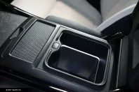 Land Rover Range Rover Sport din 2023 cu 63.767 km - oferta LAN168565 - foto 27