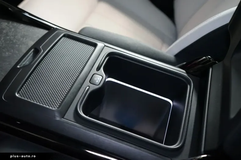 Land Rover Range Rover Sport din 2023 cu 63.767 km - oferta LAN168565 - foto 27