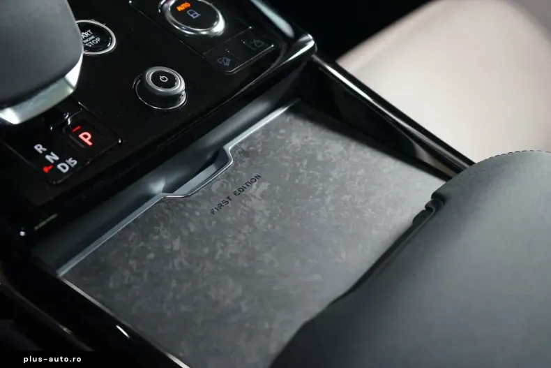 Land Rover Range Rover Sport din 2023 cu 63.767 km - oferta LAN168565 - foto 28