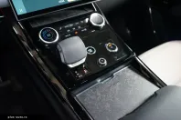 Land Rover Range Rover Sport din 2023 cu 63.767 km - oferta LAN168565 - foto 29