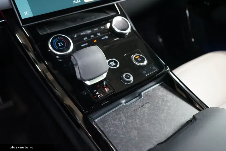 Land Rover Range Rover Sport din 2023 cu 63.767 km - oferta LAN168565 - foto 29