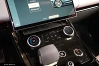 Land Rover Range Rover Sport din 2023 cu 63.767 km - oferta LAN168565 - foto 30