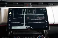 Land Rover Range Rover Sport din 2023 cu 63.767 km - oferta LAN168565 - foto 33