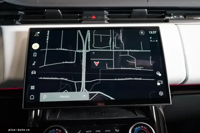 Land Rover Range Rover Sport din 2023 cu 63.767 km - oferta LAN168565 - foto 33