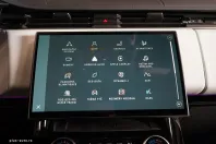 Land Rover Range Rover Sport din 2023 cu 63.767 km - oferta LAN168565 - foto 35