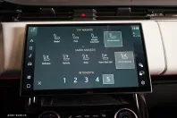 Land Rover Range Rover Sport din 2023 cu 63.767 km - oferta LAN168565 - foto 38