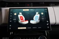 Land Rover Range Rover Sport din 2023 cu 63.767 km - oferta LAN168565 - foto 39