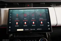 Land Rover Range Rover Sport din 2023 cu 63.767 km - oferta LAN168565 - foto 41