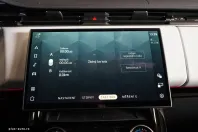 Land Rover Range Rover Sport din 2023 cu 63.767 km - oferta LAN168565 - foto 42