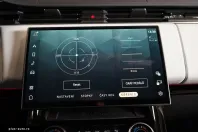 Land Rover Range Rover Sport din 2023 cu 63.767 km - oferta LAN168565 - foto 43