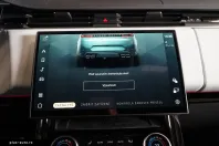 Land Rover Range Rover Sport din 2023 cu 63.767 km - oferta LAN168565 - foto 45