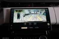 Land Rover Range Rover Sport din 2023 cu 63.767 km - oferta LAN168565 - foto 47