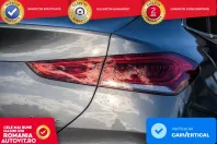 Mercedes-Benz GLE 350 din 2021 cu 100.000 km - oferta MER168566 - foto 5