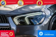 Mercedes-Benz GLE 350 din 2021 cu 100.000 km - oferta MER168566 - foto 7