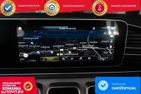 Mercedes-Benz GLE 350 din 2021 cu 100.000 km - oferta MER168566 - foto 18