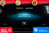 Mercedes-Benz GLE 350 din 2021 cu 100.000 km - oferta MER168566 - foto 19