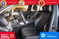 Mercedes-Benz GLE 350 din 2021 cu 100.000 km - oferta MER168566 - foto 24
