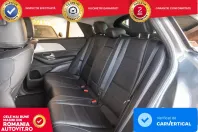 Mercedes-Benz GLE 350 din 2021 cu 100.000 km - oferta MER168566 - foto 26