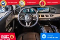 Mercedes-Benz GLE 350 din 2021 cu 100.000 km - oferta MER168566 - foto 27
