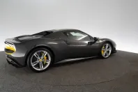 Ferrari 296 GTB din 2024 cu 5.800 km - oferta FER168567 - foto 5