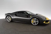 Ferrari 296 GTB din 2024 cu 5.800 km - oferta FER168567 - foto 8