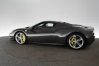 Ferrari 296 GTB din 2024 cu 5.800 km - oferta FER168567 - foto 12