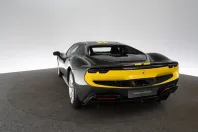 Ferrari 296 GTB din 2024 cu 5.800 km - oferta FER168567 - foto 14