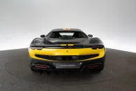 Ferrari 296 GTB din 2024 cu 5.800 km - oferta FER168567 - foto 15