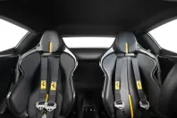 Ferrari 296 GTB din 2024 cu 5.800 km - oferta FER168567 - foto 17