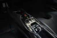 Ferrari 296 GTB din 2024 cu 5.800 km - oferta FER168567 - foto 18