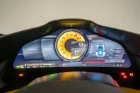 Ferrari 296 GTB din 2024 cu 5.800 km - oferta FER168567 - foto 19