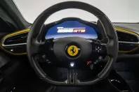 Ferrari 296 GTB din 2024 cu 5.800 km - oferta FER168567 - foto 20