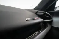 Ferrari 296 GTB din 2024 cu 5.800 km - oferta FER168567 - foto 21