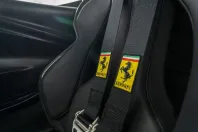 Ferrari 296 GTB din 2024 cu 5.800 km - oferta FER168567 - foto 22