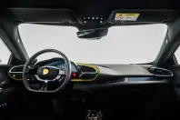 Ferrari 296 GTB din 2024 cu 5.800 km - oferta FER168567 - foto 23