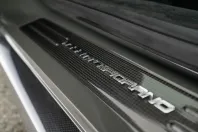 Ferrari 296 GTB din 2024 cu 5.800 km - oferta FER168567 - foto 24