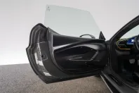 Ferrari 296 GTB din 2024 cu 5.800 km - oferta FER168567 - foto 25